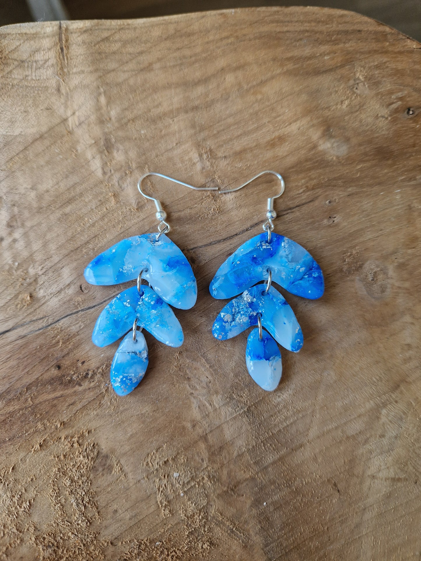 Boucles Cléa