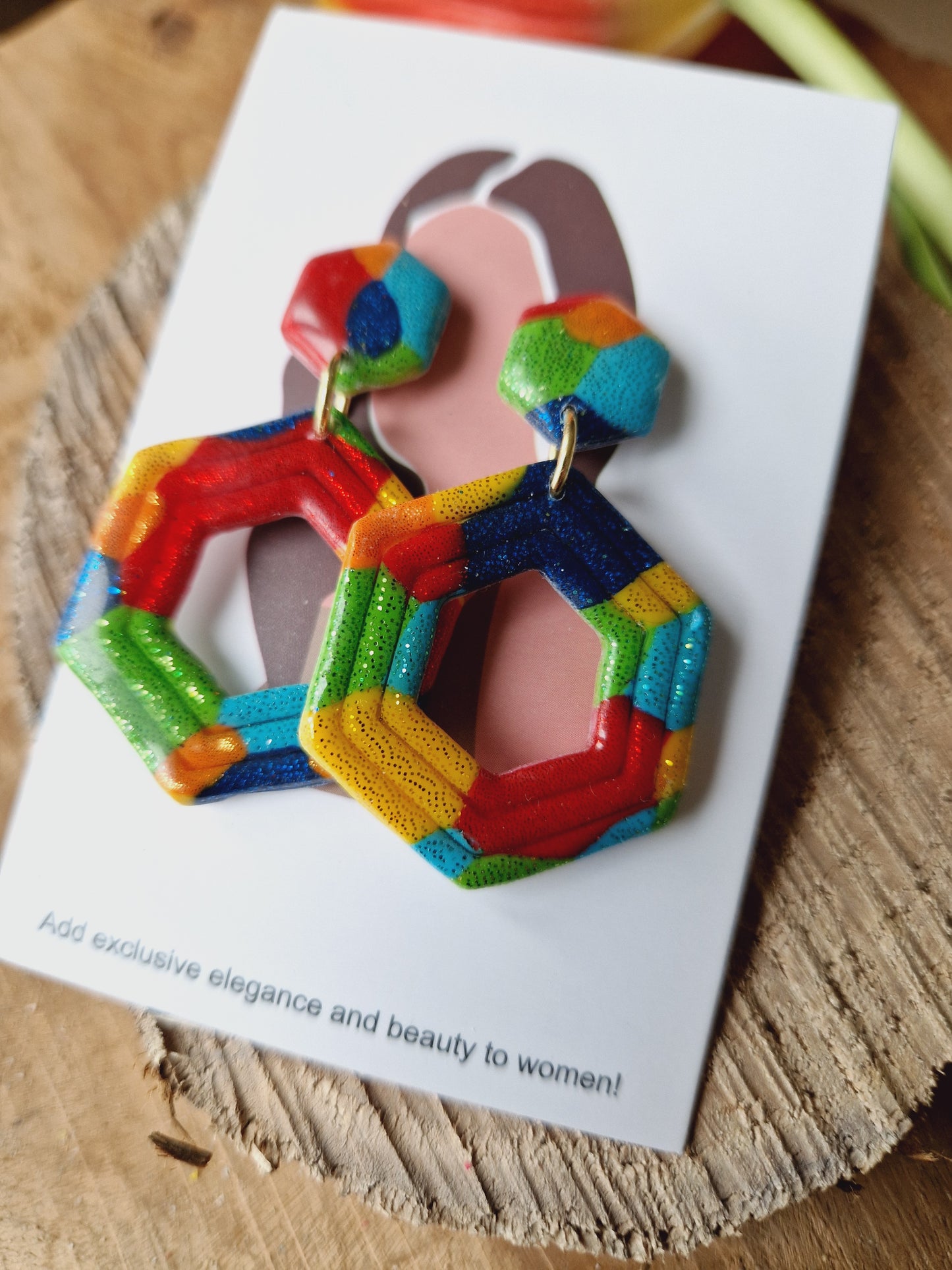 Boucles Zoé
