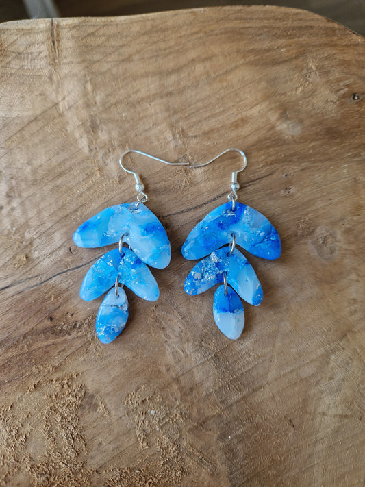 Boucles Cléa