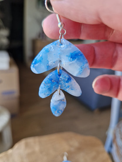Boucles Cléa
