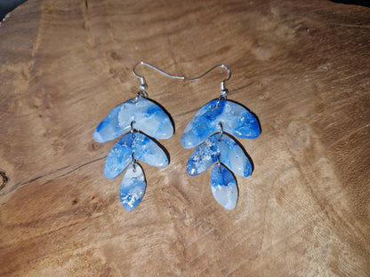 Boucles Cléa