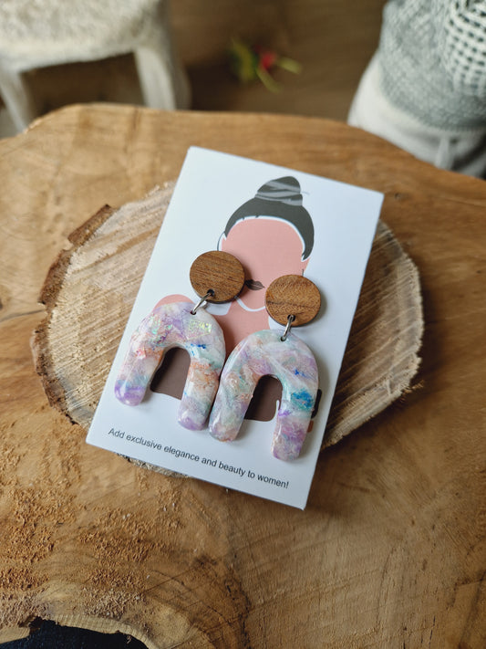 Boucles Jeanne