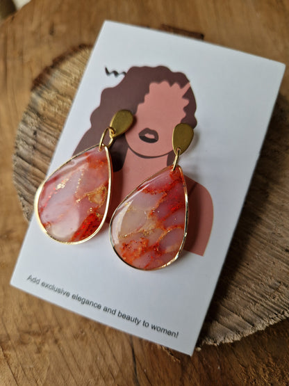 Boucles Iris