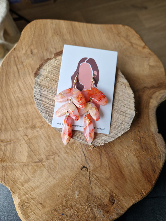 Boucles Cléa