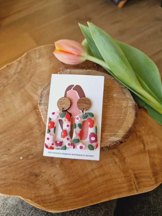 Boucles Sophia
