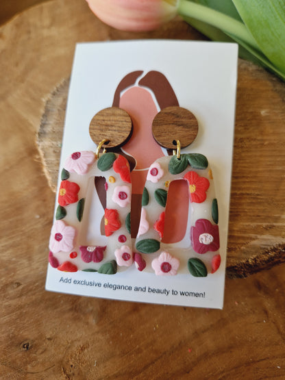 Boucles Sophia