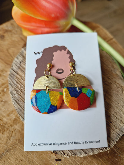 Boucles Louna