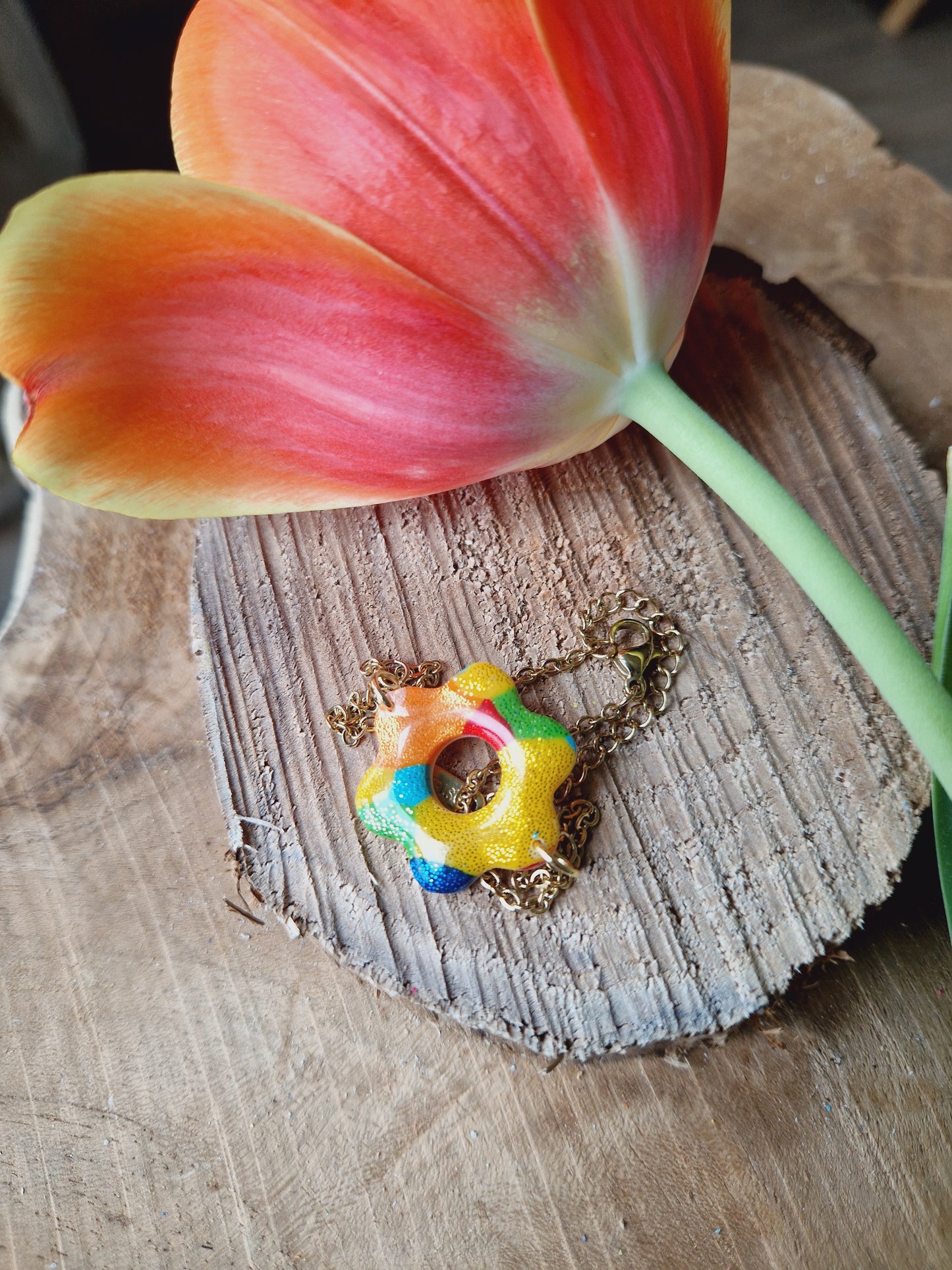 Bracelet Lola