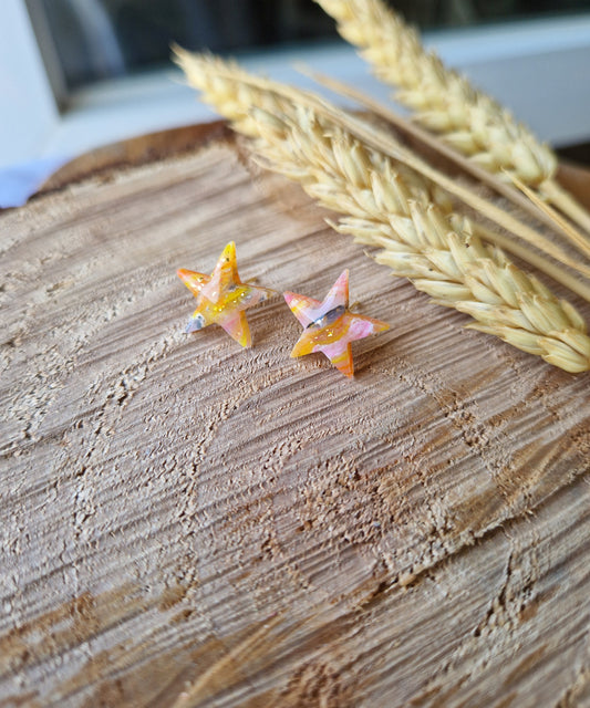 Puces ✨️