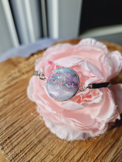 Bracelet "Aurora"