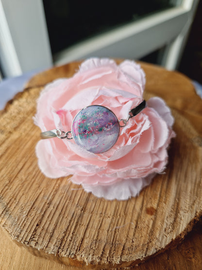 Bracelet "Aurora"